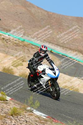 media/Oct-15-2022-TrackXperience (Sat) [[8f70b8b0be]]/Group 2/session 1 turn 6/